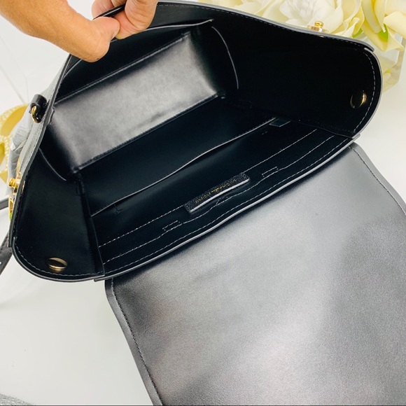 SOLD!!!! THIS LISTING IS NO LONGER AVAILABLE!!! - Picture 7 of 8